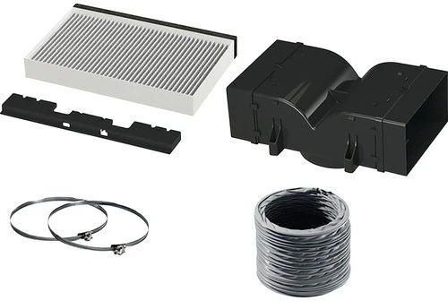 Kit de recyclage SIEMENS LZ12CBI14
