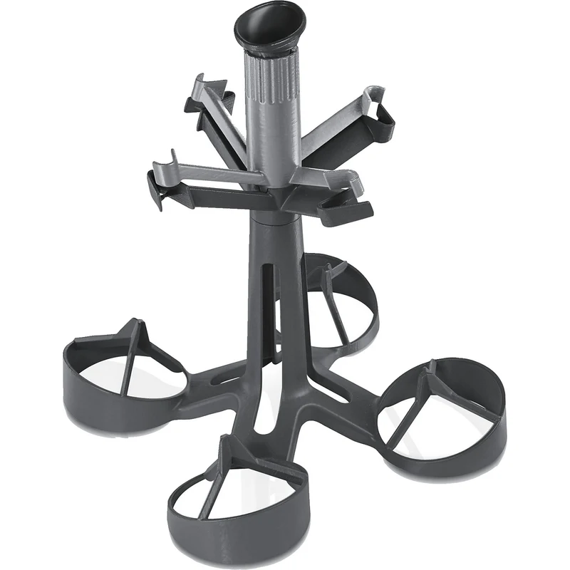 Support verre BOSCH BOSCH SMZ5300