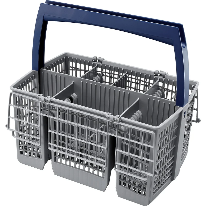 Panier à couverts SIEMENS PANIER A COUVERTS SZ73100
