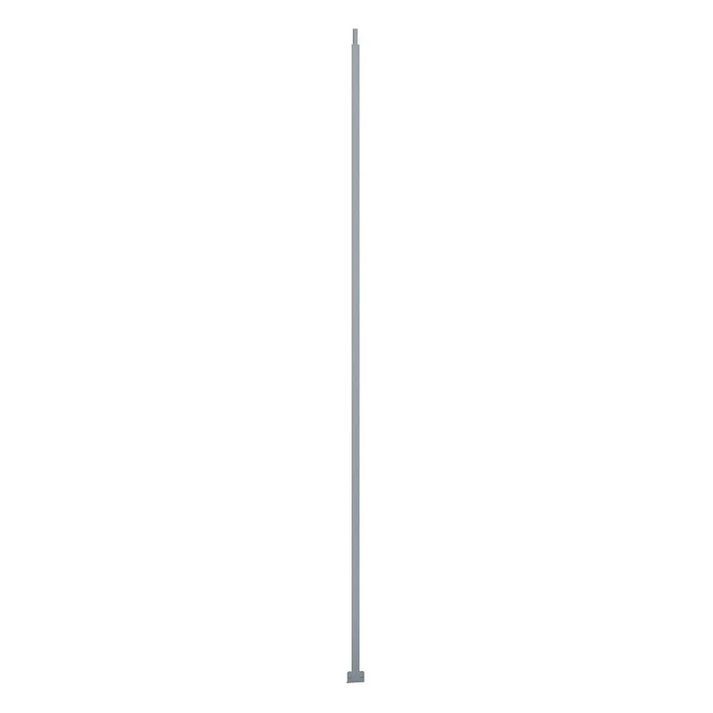 Kit de liaison SIEMENS de jonction inox KS39ZAL00