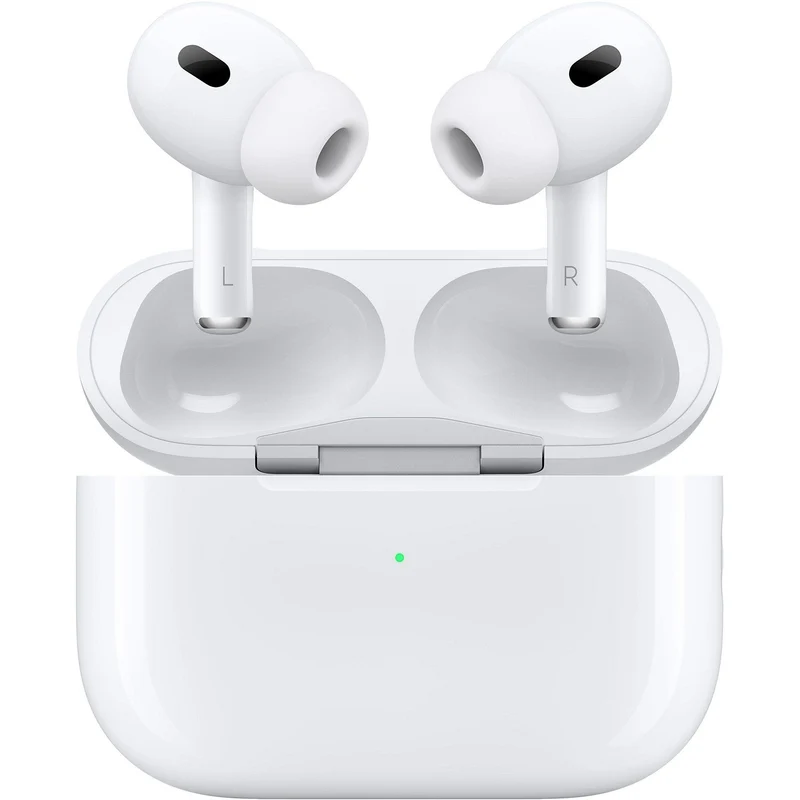 Ecouteurs APPLE AirPods Pro 2