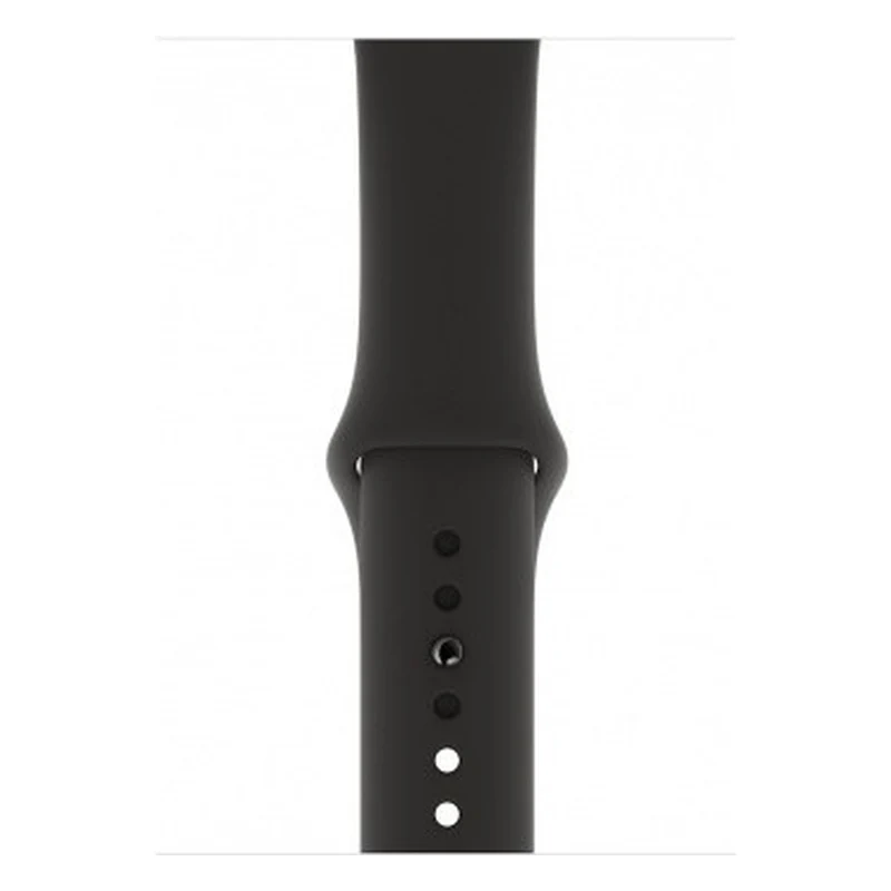 Bracelet APPLE Bracelet 44MM Noir