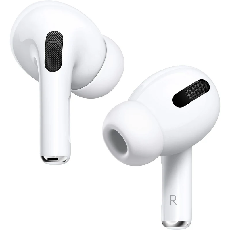 Ecouteurs APPLE AirPods Pro