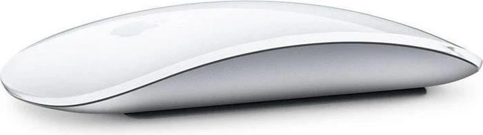 Souris sans fil APPLE MAGIC Mouse 2