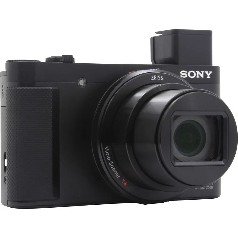 Appareil photo Compact SONY DSC-HX90