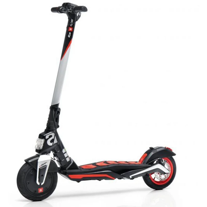 Trottinette électrique APRILIA E-Scooter eSR1