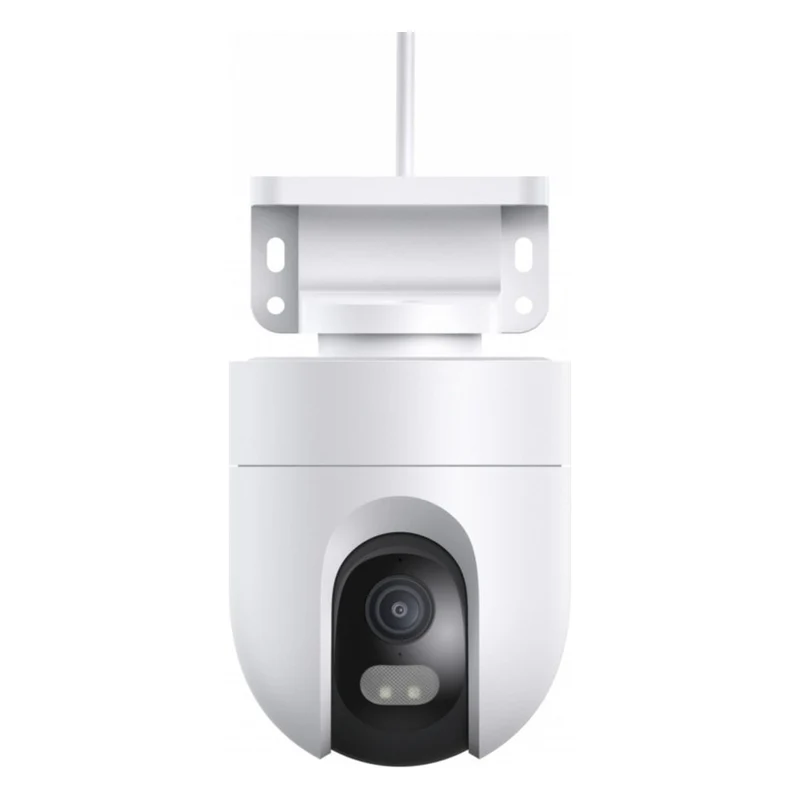 Caméra de surveillance XIAOMI Wifi CW400 EU