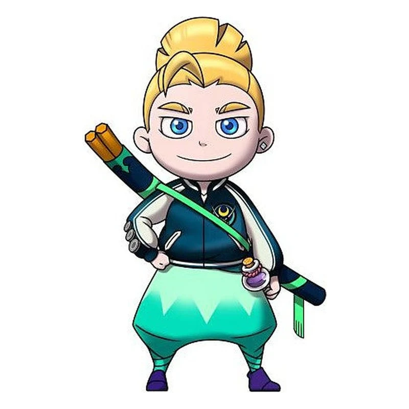 Jeu Switch NINTENDO Sushi Striker The Way of Sushido