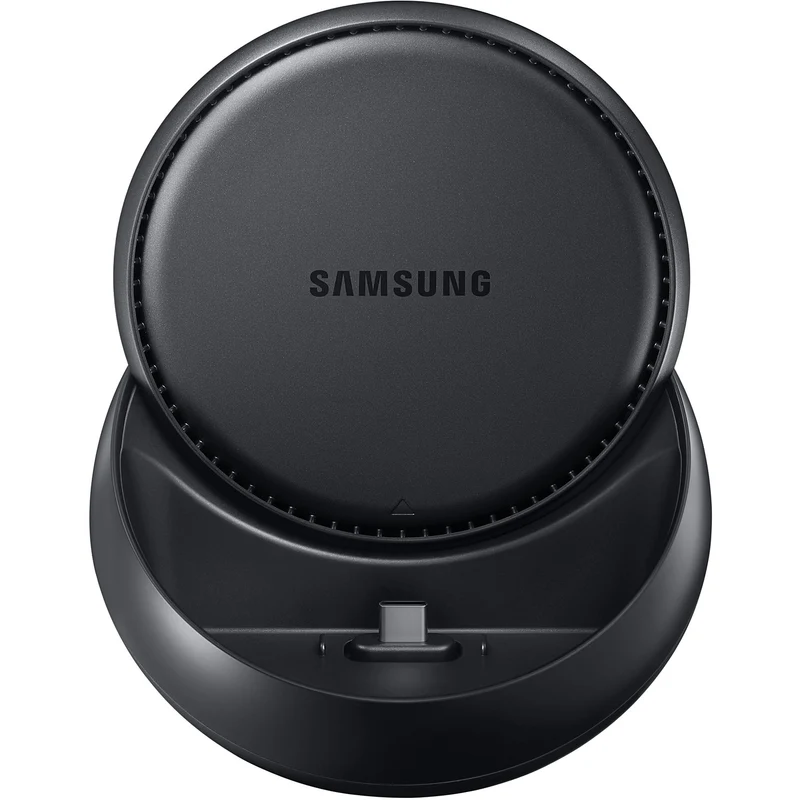 Chargeur SAMSUNG Station DeX pour NOTE 8 ET S8/S8+