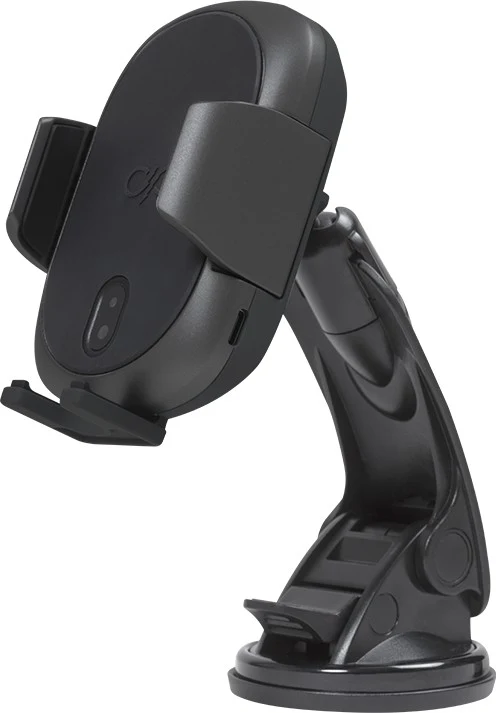 Chargeur allume-cigare FORCE POWER Voiture Chargeur à induction 10-7.5W