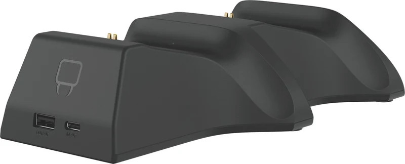 Accessoire manette VENOM TWIN DOCKING STATION