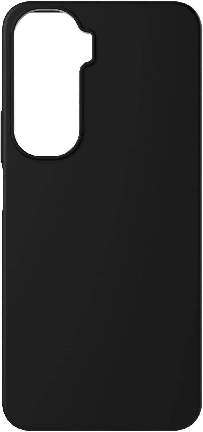 Coque QDOS Honor 90 Lite 5G Touch OFG