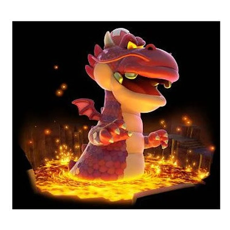 Jeu Switch NINTENDO Captain Toad Treasure Tracker