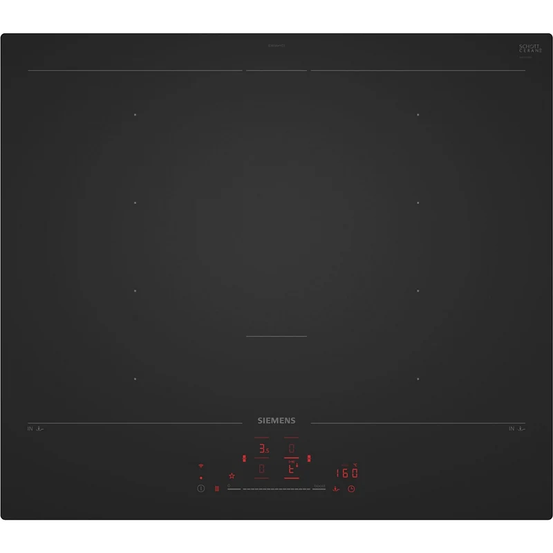 Domino induction SIEMENS EX61AHYC1E