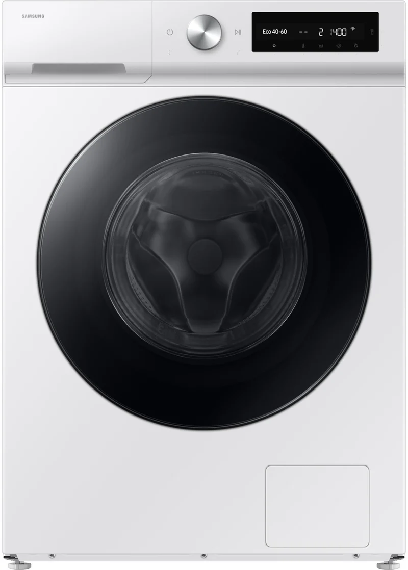 Lave linge hublot SAMSUNG WW90DB7U34GWU3