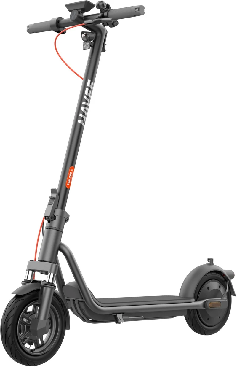 Trottinette électrique NAVEE V40i Pro II