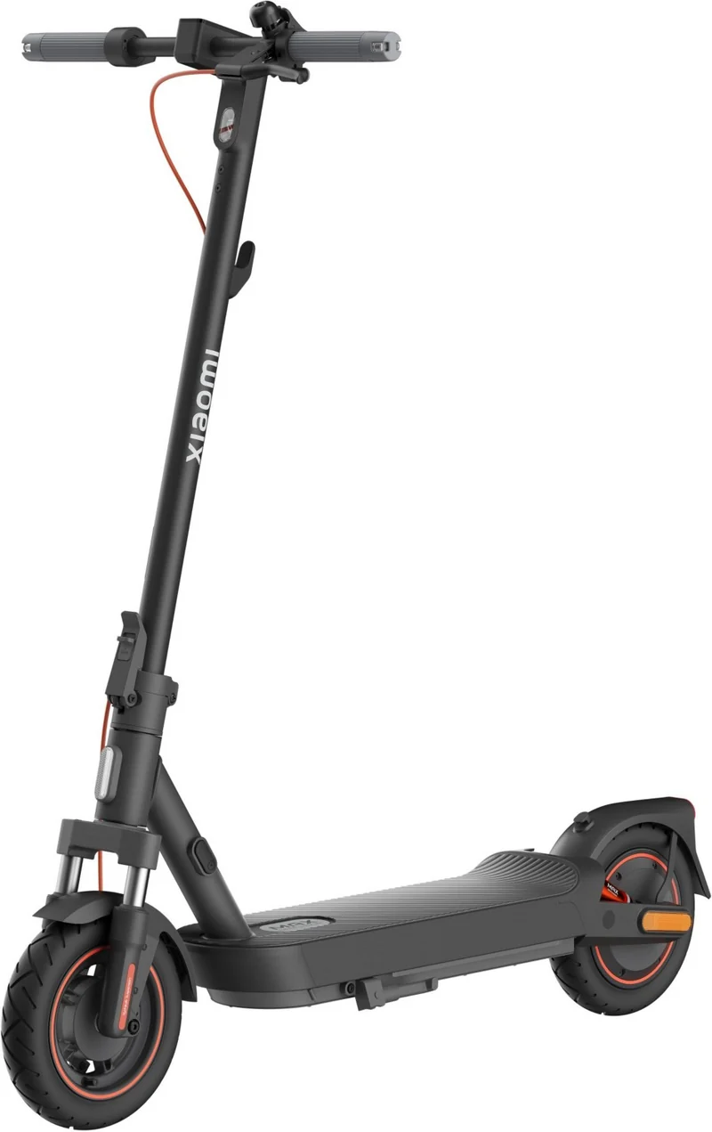 Trottinette électrique XIAOMI Electric Scooter 5 Max