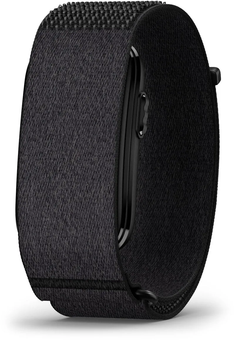 Bracelet connecté GARMIN CIRQA sport Smart Band S-M