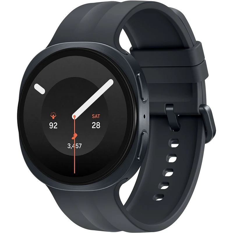 Montre connectée SAMSUNG