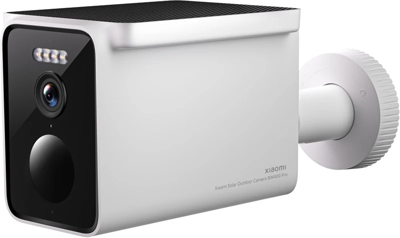 Caméra de surveillance XIAOMI Wifi BW 400 Pro Set