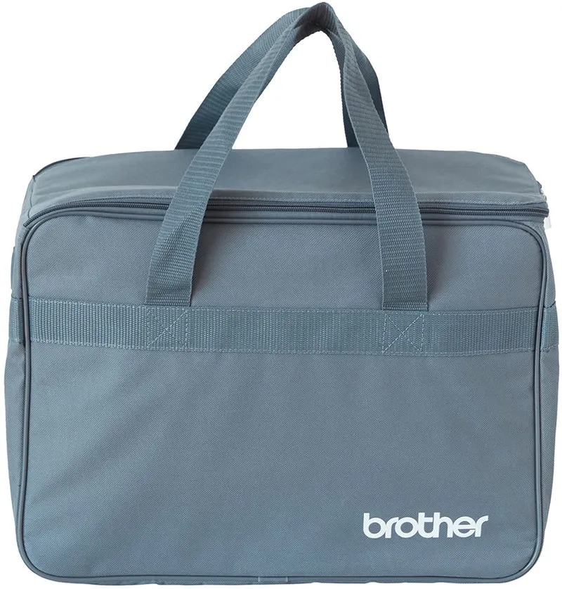 sac BROTHER de transport pour machine a coudre