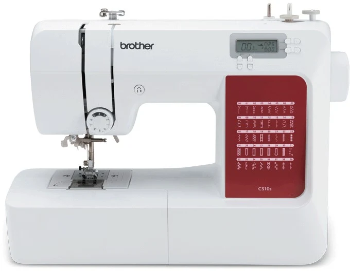 Machine à coudre BROTHER