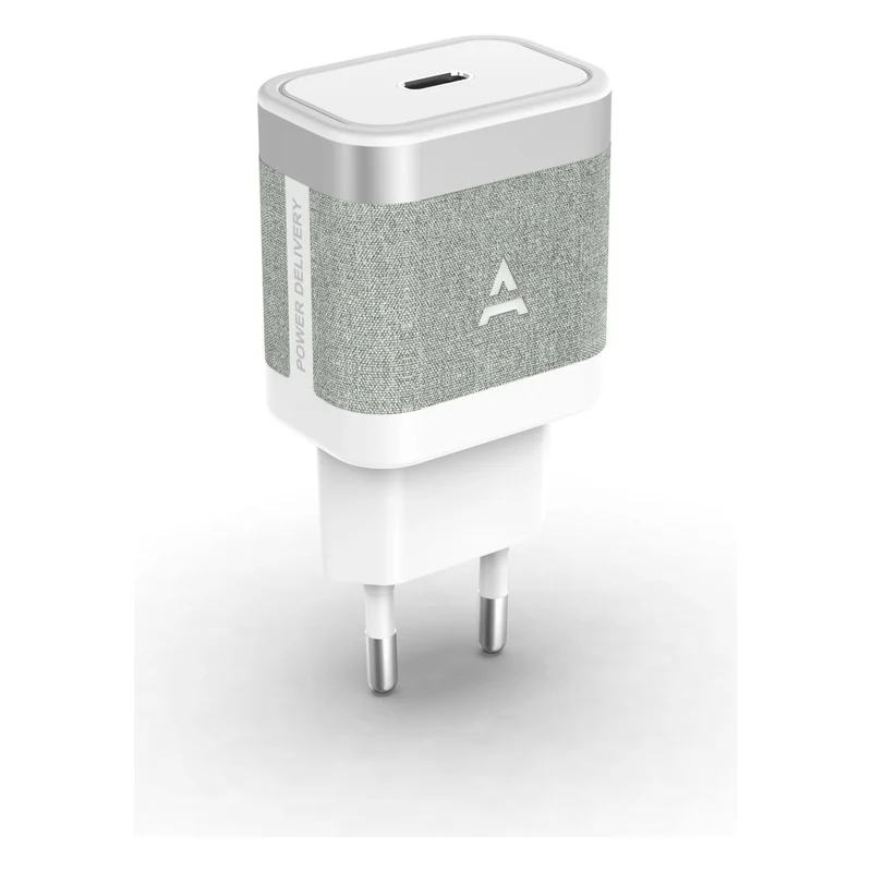 Chargeur ADEQWAT 30W USB C
