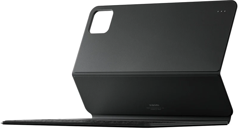 Etui XIAOMI Tablette PAD 7 / 7 PRO