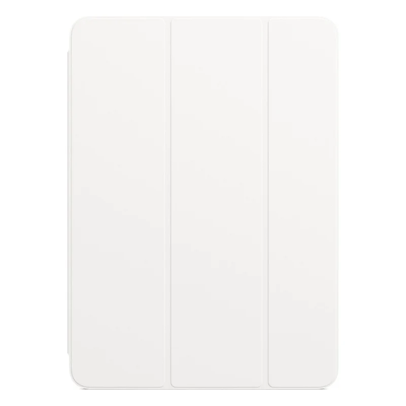 Etui APPLE Smart Folio iPad Air 4 Gen Blanc