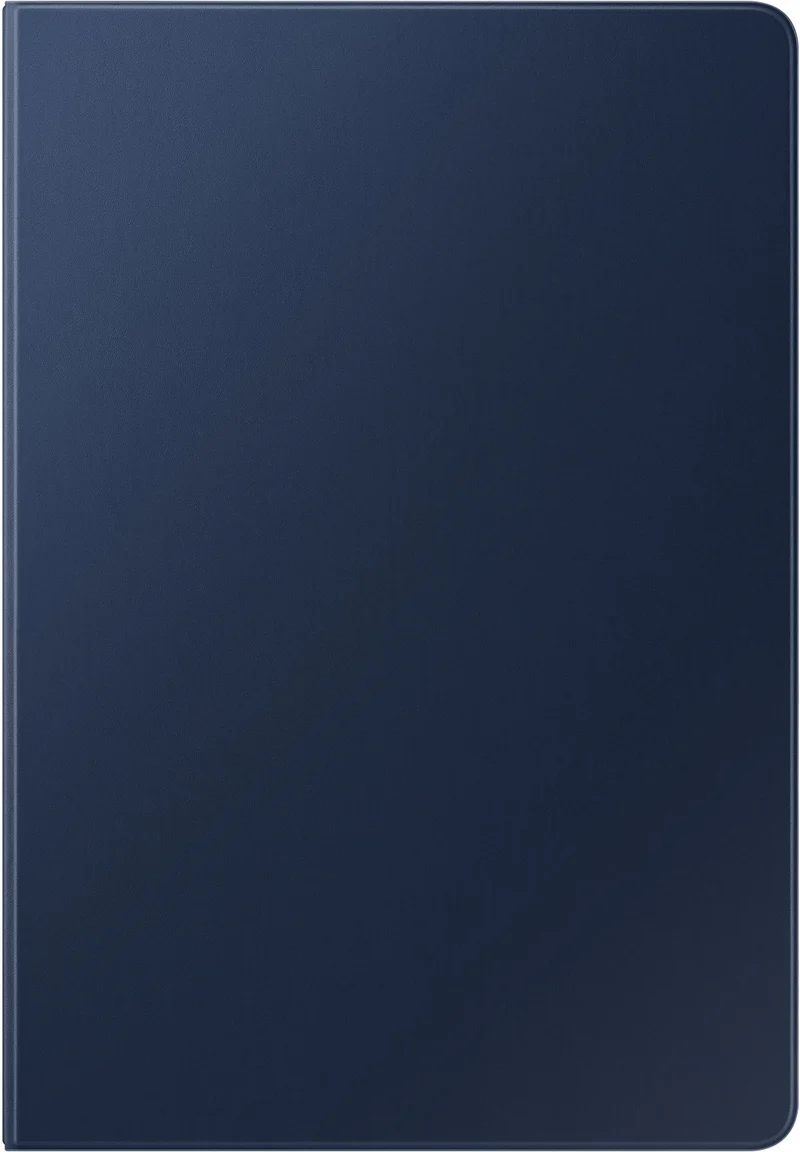 Etui SAMSUNG Galaxy Tab S8/S7 Navy