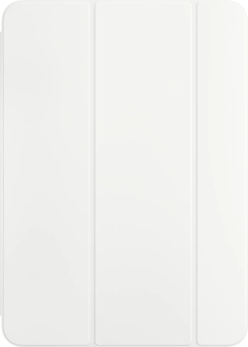 Etui APPLE Smart Folio iPad Pro 11' (M4)