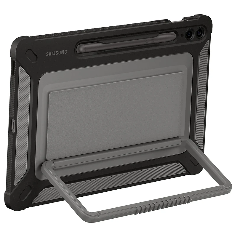 Housse SAMSUNG Tab S9 FE+/ S10+ Ultra renforcée