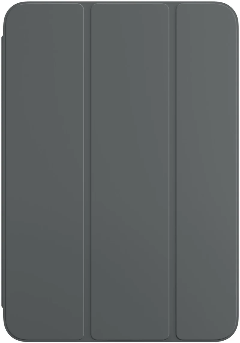 Etui APPLE Smart Folio iPad mini 2024