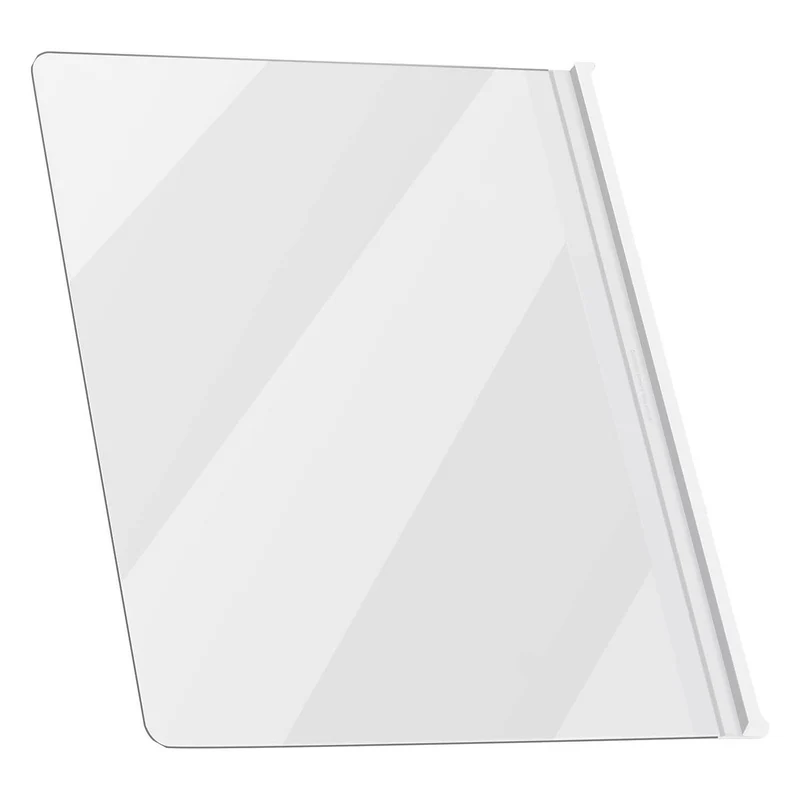 Protège écran SAMSUNG Tab S9 protection sensation papier