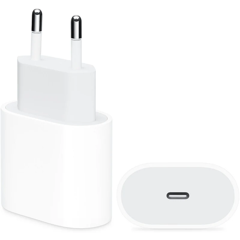 Chargeur allume-cigare APPLE USB-C 20W