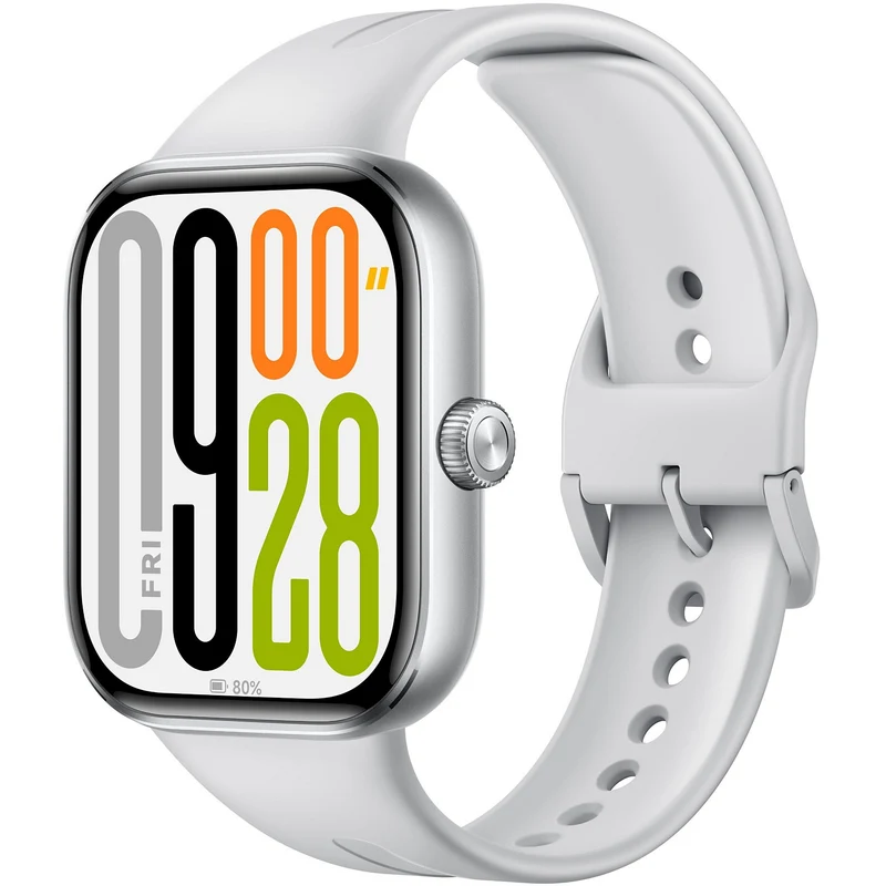 Montre connectée XIAOMI Redmi Watch 5