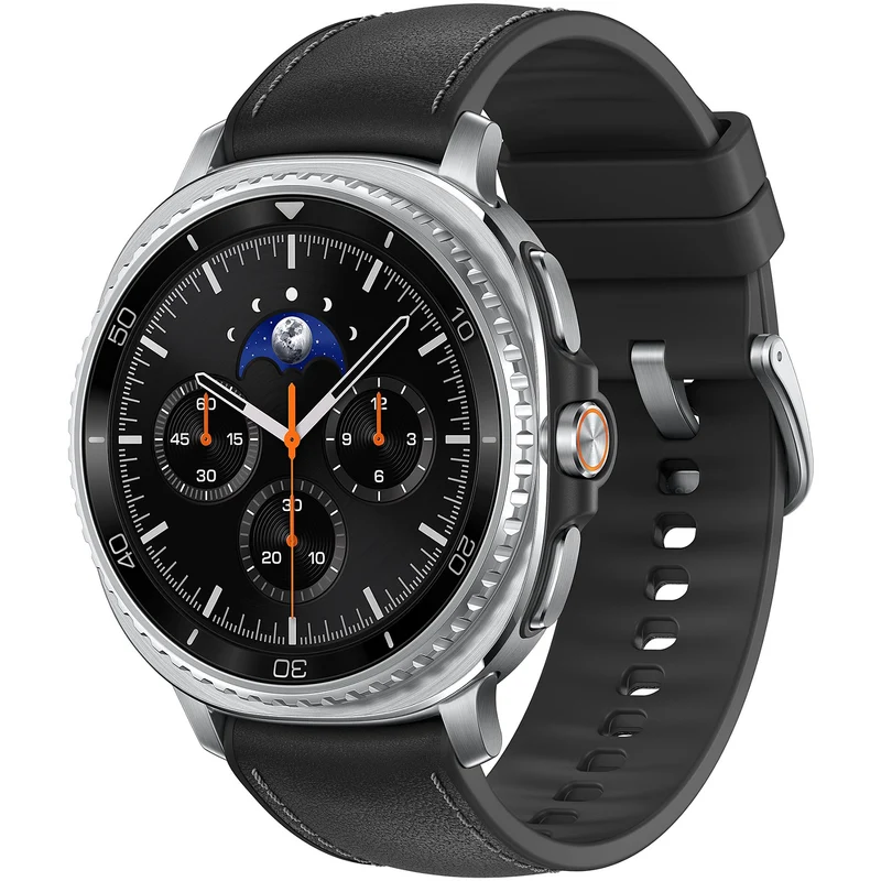 Montre connectée SAMSUNG Galaxy Watch8 Classic 4G