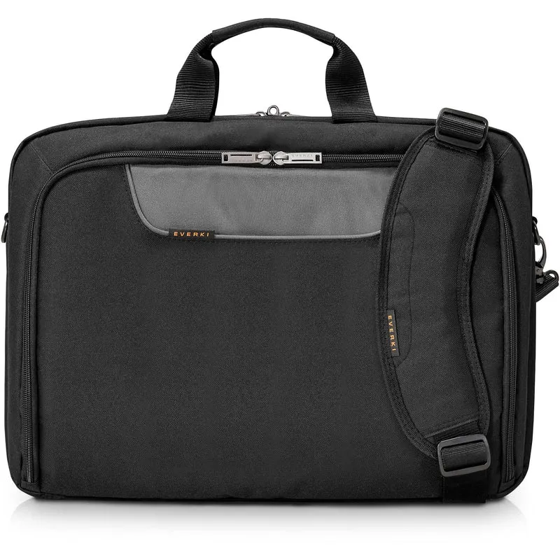 Sacoche EVERKI Briefcases Advance 18.4''