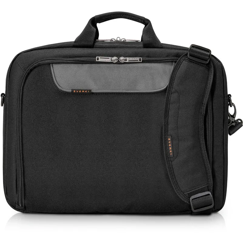 Sacoche EVERKI Briefcases Advance 17.3''