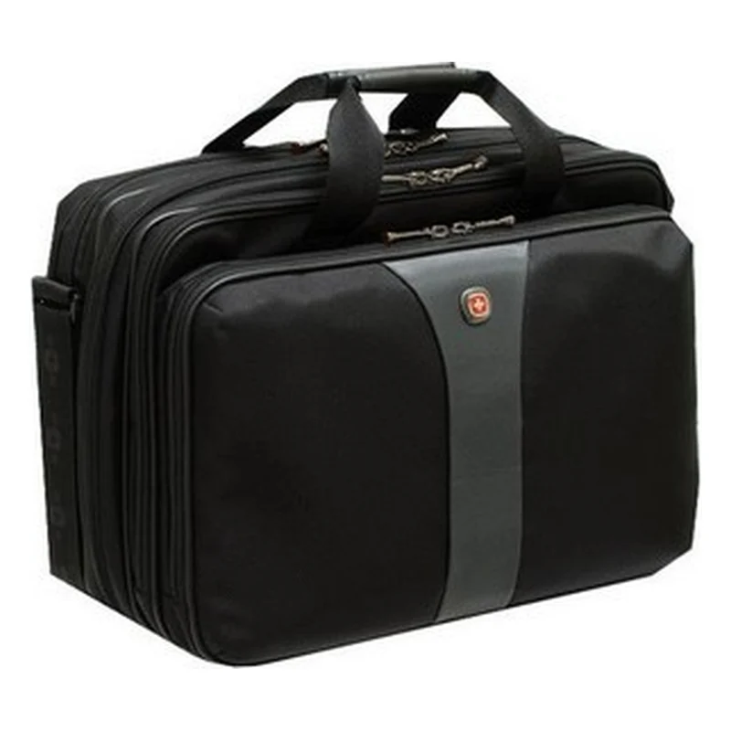 Sacoche WENGER legacy 17''