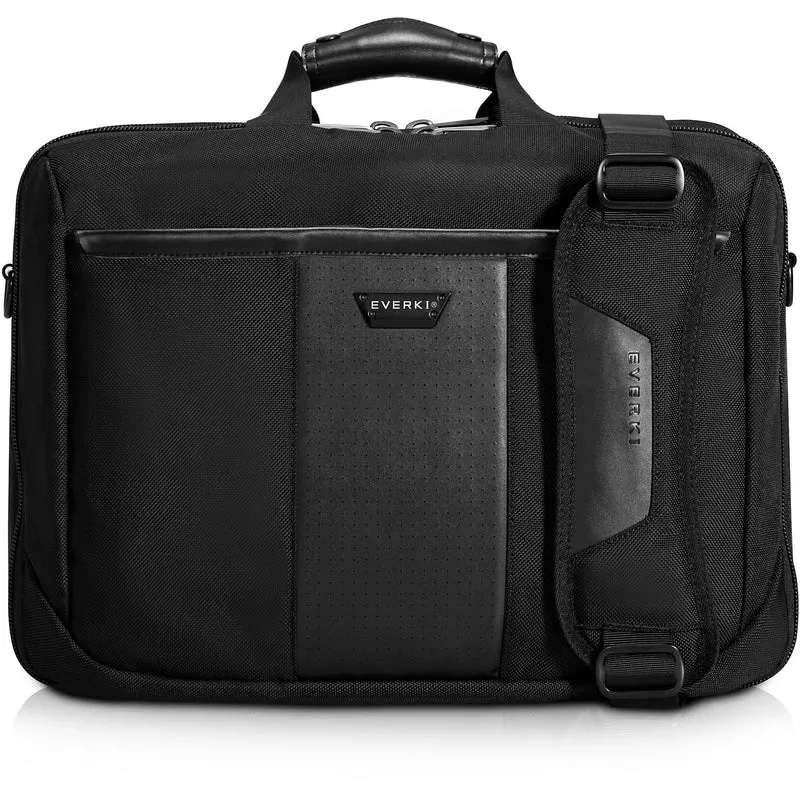 Sacoche EVERKI Briefcases Versa 17.3''