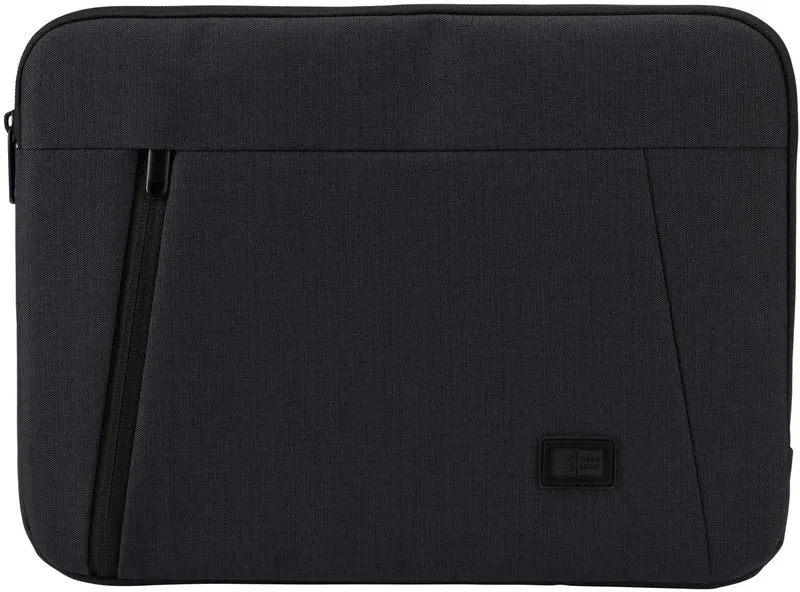 Housse CASELOGIC 13'' Huxton noir