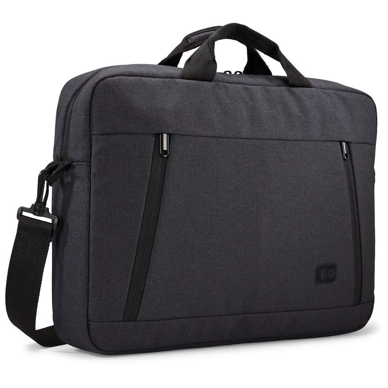 Sacoche CASELOGIC 15.6' Huxton Noir