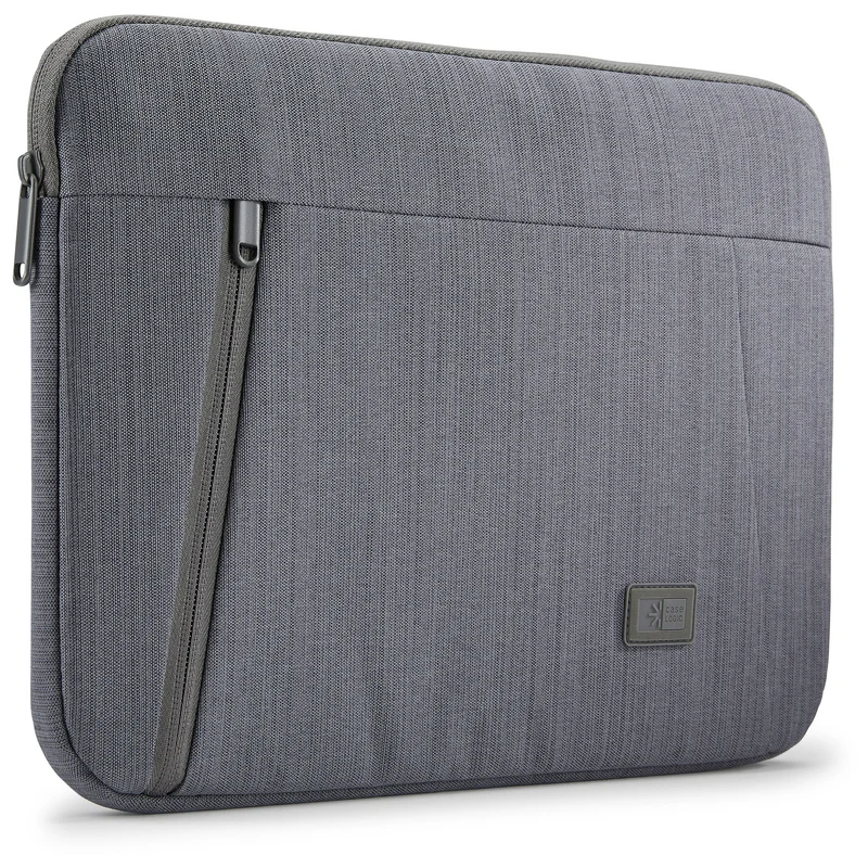 Housse CASELOGIC 13'' Huxton Graphite