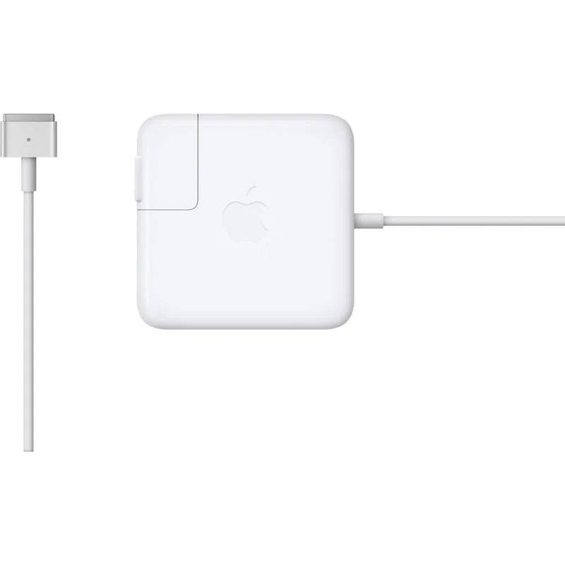Chargeur secteur APPLE MagSafe 2 85W New MBP 15 Retina