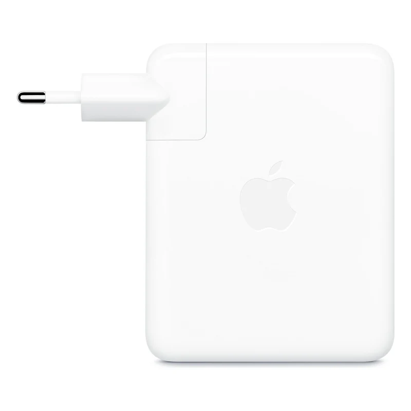 Chargeur ordinateur portable APPLE secteur 140W USB-C