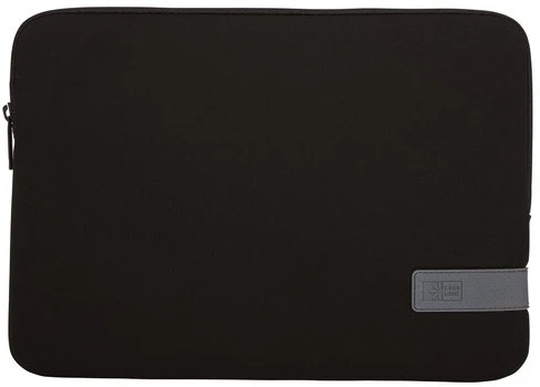 Housse CASELOGIC Macbook Memory form13'' noir