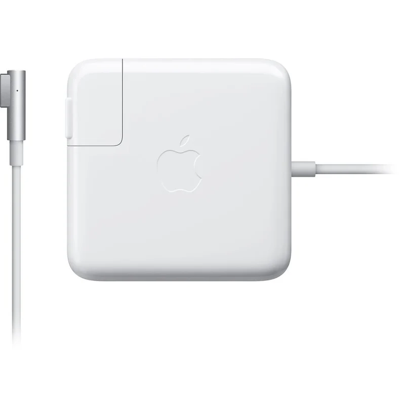 Chargeur secteur APPLE MagSafe 60W MBP 13