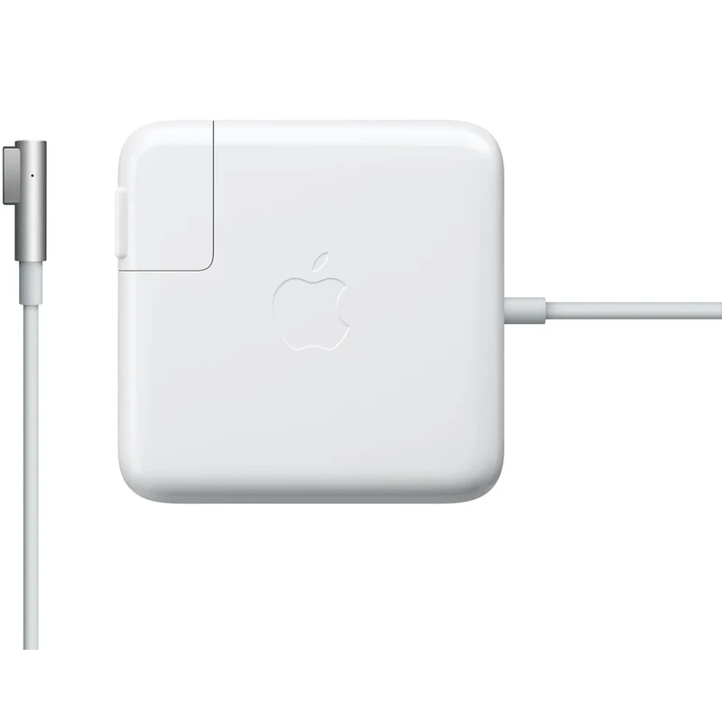 Chargeur secteur APPLE MagSafe 85W MBP 15/17