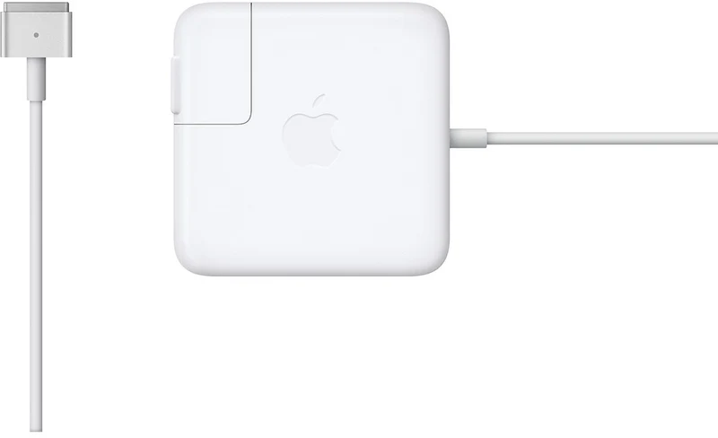 Chargeur secteur APPLE MagSafe 2 45W New MB AIR